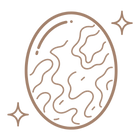 Opalo