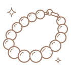 Perlas